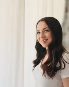 Picture of Viktorija