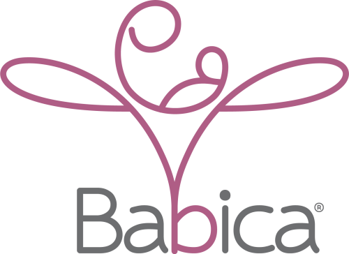 Babica_logo_v1