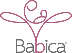 Babica_logo_v1